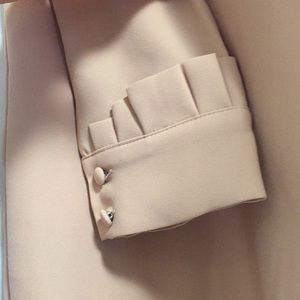 NWT Banana Republic Dress